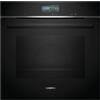 Siemens Forno SIEMENS HB776G1B1