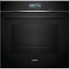 Siemens Forno con supporto del vapore SIEMENS HR736G1B1