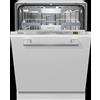 Miele Lavastoviglie MIELE G 5278 SCVi XXL Active Plus E