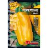 Magnani peperone elfo f1