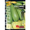 Magnani Zucchino greyzini f1
