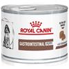 Royal Canin dog veterinary puppy gastrointestinal 400 g