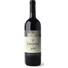 Camartina Toscana Rosso 2018 IGT;Querciabella-75CL
