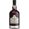 Graham's 10 anni Porto Tawny - 75CL (astucciato)