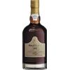 Graham's 30 anni Porto Tawny - 75CL (astucciato)
