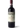 Querciabella 2019 DOCG Chianti Classico (Sangiovese); Querciabella-75CL