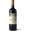 Querciabella 2018 DOCG-Chianti Classico Riserva (Sangiovese);Querciabella-75CL