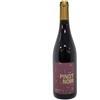 Pinot Nero 2021;Pierre Ferraud-75CL