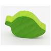 Token Foglia Verde chiaro