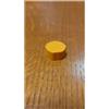 Token Frutto Finca Arancio