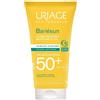 URIAGE LABORATOIRES DERMATOLOG BARIESUN SPF50+ MAT FLUIDO50ML