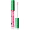 I Heart Revolution Tasty Watermelon 2.2 ml