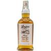 Springbank Distillery Whisky Longrow Peated