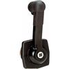 ULTRAFLEX SCATOLA COMANDO MOTORI MONOLEVA ULTRAFLEX B183