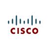 Cisco 40GBASE ACTIVE OPTICAL QSFP TO IE-4000-16T4G-E