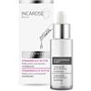 INCAROSE Concentrati Puri Vitamine A+C+E+F