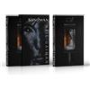 PANINI SPA Sandman (Vol. 3)