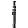 Manfrotto MBOOMCFVR-S Boom Asta Telescopica Piccolo in Carbonio per Virtual Reality, Nero