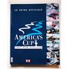 AMERICA'S CUP 2003 NEW ZEALAND. LA GUIDA UFFICIALE, FareVela. COME NUOVO