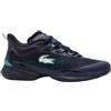 Lacoste Scarpe Lacoste AG-LT23 Ultra Blu Verde