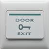 ASF900