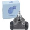 BLUE PRINT Cilindretto freno ADG04424 Compatibile con: CHEVROLET MATIZ, SPARK, GM KOREA MATIZ