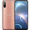 HTC Desire 22 Pro 5G 8GB RAM 128GB - Gold EU