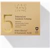 LABO INTERNATIONAL Srl Labo Transdermic 5 Crema Idratante Restitutiva 50ml