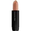 Diego dalla Palma Il Rossetto Creamy Refill 03 cookie dough