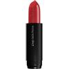 Diego dalla Palma Il Rossetto Creamy Refill 07 crushed