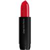 Diego dalla Palma Il Rossetto Creamy Refill 09 its timeless