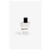 Zadig & Voltaire This is Him! Undressed Eau De Parfum 50 ml