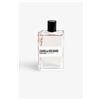 Zadig & Voltaire This is Him! Undressed Eau De Parfum 100 ml