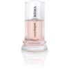Laura Biagiotti Roma Fiori Bianchi Donna 50 ml