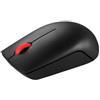 Lenovo Essential Compact Mouse Wireless