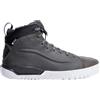 DAINESE METRACTIVE D-WP SHOES Scarpe moto Uomo