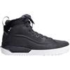 DAINESE METRACTIVE D-WP SHOES Scarpe moto Uomo