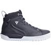 DAINESE METRACTIVE W D-WP SHOES Scarpe Moto Donna