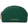 Valentino Bags Valentino Beauty Sintetico Donna Linea Lemonade