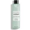 Lierac (laboratoire Native It) Lierac Lozione Idratante 200ml