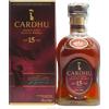 Cardhu 15 Year Old