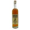 High West Distillery High West American Prairie Bourbon