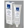 Atopiclair Crema Tubo 40Ml Np 40 ml