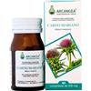 Arcangea CARDO MARIANO 60 COMPRESSE