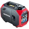 Honda EU 32i - Generatore Portatile Inverter 3,2 kW
