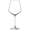 RCR calici Aria vini rossi, cristallino cl. 79