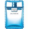 Versace Versace Men Eau Fraiche 50ml Eau de Toilette,Eau de Toilette