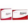 ALOPEX LOZIONE FORTE 40ML VALDERMA Srl