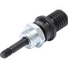 BGS 407-M4 | Ugello ricambio per rivetti per BGS 407 | M4