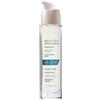 Ducray Linea Macchie Brune Melascreen SPF50+ Siero Viso Pelli Secche 30 ml